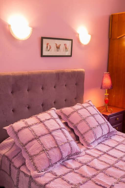 Hotel Henri IV Sully-sur-Loire Zewnętrze zdjęcie